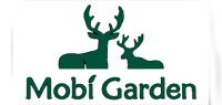 牧高笛MOBI GARDEN品牌logo