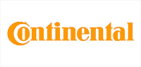 马牌continental品牌logo