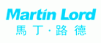 马丁路德MartinLord品牌logo