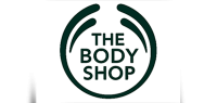 美体小铺The Body Shop品牌logo