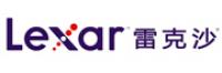 镁光品牌logo