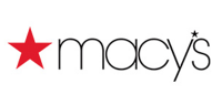 MACYS品牌logo