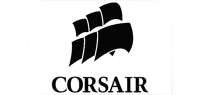 美商海盗船品牌logo