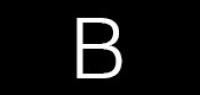 bangon品牌logo