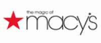 Macy’s品牌logo