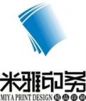 米雅品牌logo