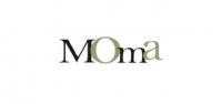 moma品牌logo