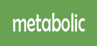 metabolic品牌logo