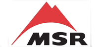 MSR品牌logo