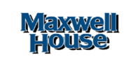 麦斯威尔Maxwell品牌logo