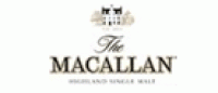麦卡伦Macallan品牌logo