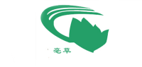 亳草品牌logo
