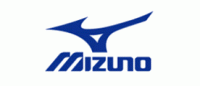 美津浓MIZUNO品牌logo