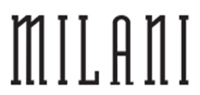 MILANI品牌logo