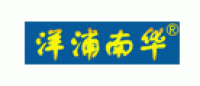 木棉花品牌logo