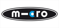 迈古MICRO品牌logo