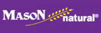 MASON品牌logo