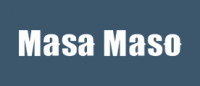 玛萨玛索品牌logo