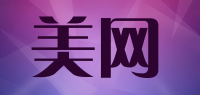 美网finelink品牌logo