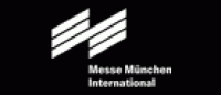 慕尼黑品牌logo