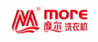 摩尔品牌logo