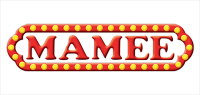 妈咪MAMEE品牌logo