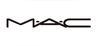 魅可M.A.C品牌logo