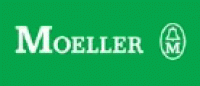 穆勒Moeller品牌logo