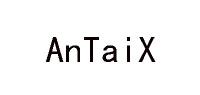 ANTAIX品牌logo