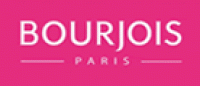 妙巴黎Bourjois品牌logo