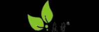 麦芽品牌logo