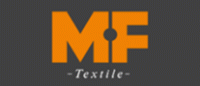 MF品牌logo