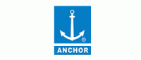 ANCHOR品牌logo