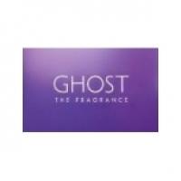 魅影Ghost品牌logo