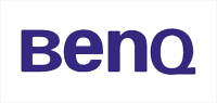 明基BENQ品牌logo