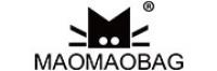猫猫包袋品牌logo