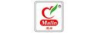 马林malin品牌logo