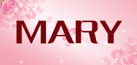 MARY品牌logo