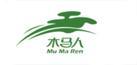 木马人品牌logo