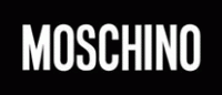 莫斯奇诺MOSCHINO品牌logo