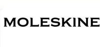MOLESKINE品牌logo