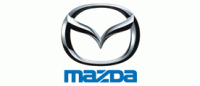 马自达mazda品牌logo