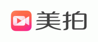 美拍品牌logo