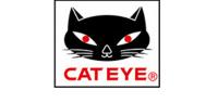 猫眼cateye品牌logo
