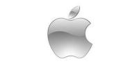 苹果APPLE品牌logo