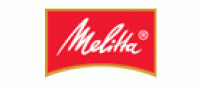美乐家Melitta品牌logo
