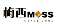 梅西品牌logo