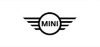 MINI品牌logo