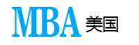 MBA品牌logo