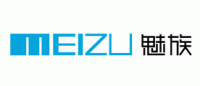 魅族MEIZU品牌logo